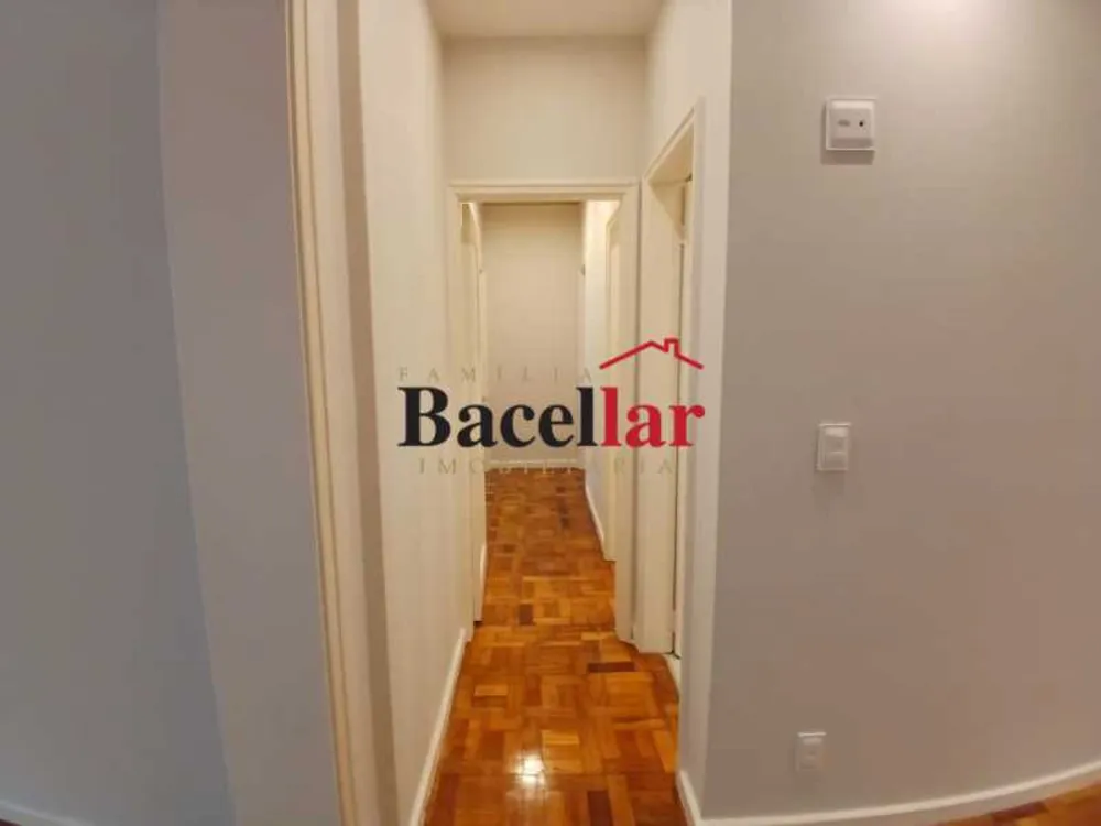 Apartamento, 3 quartos, 147 m² - Foto 5