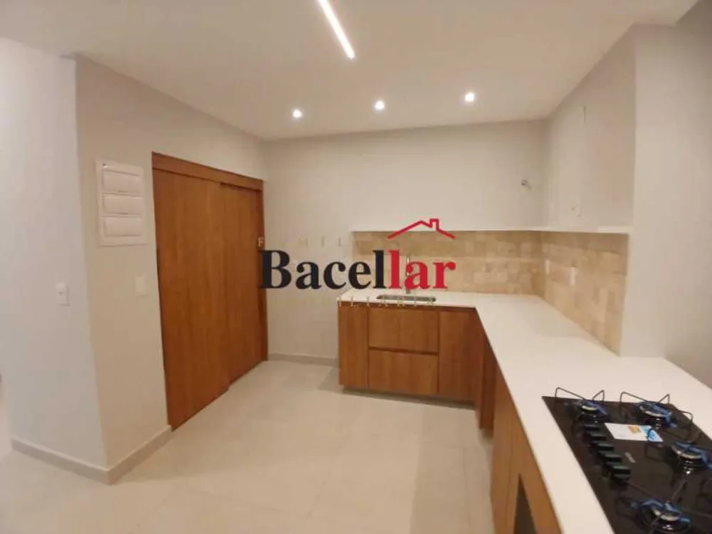 Apartamento, 3 quartos, 147 m² - Foto 3