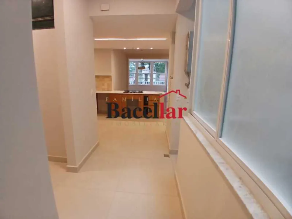 Apartamento, 3 quartos, 147 m² - Foto 4