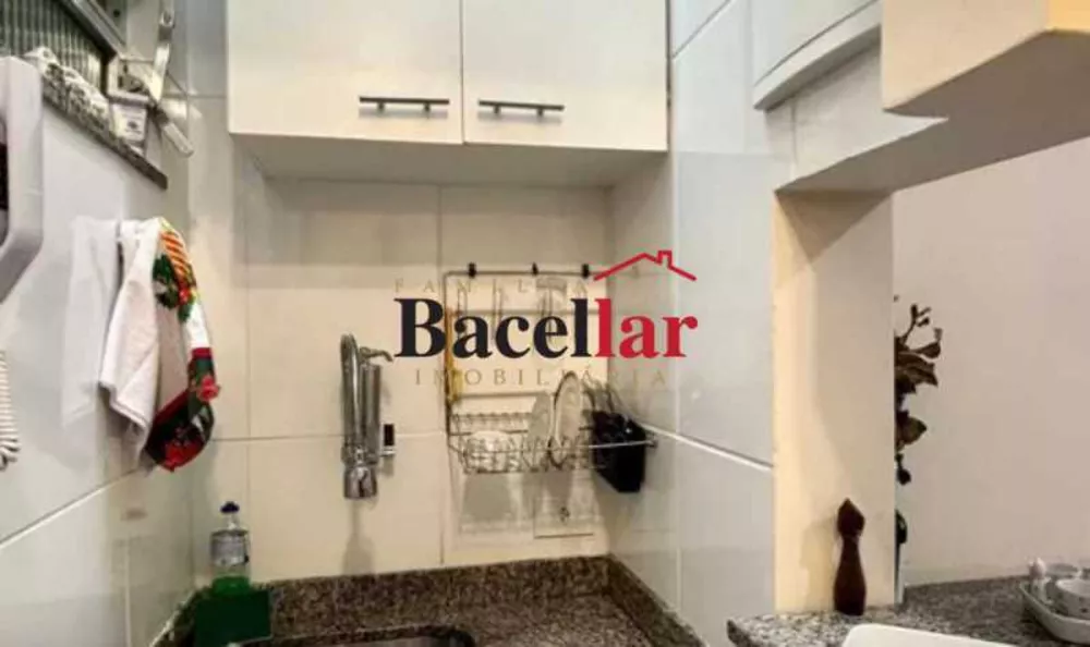 Kitnet-Studio, 35 m² - Foto 11