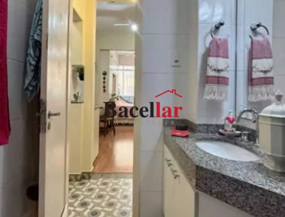 Kitnet-Studio, 35 m² - Foto 9