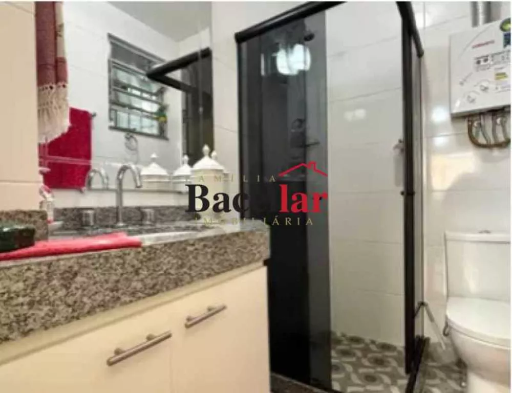 Kitnet-Studio, 35 m² - Foto 6