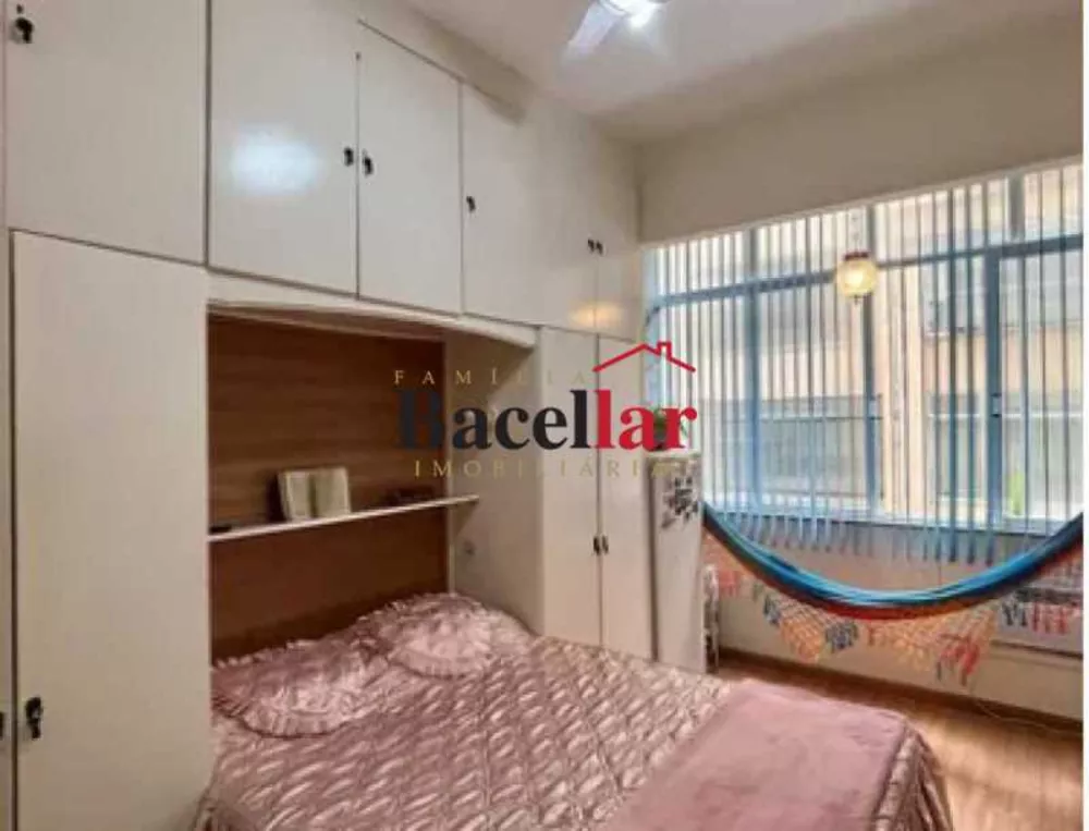 Kitnet-Studio, 35 m² - Foto 3