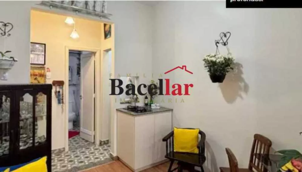 Kitnet-Studio, 35 m² - Foto 14