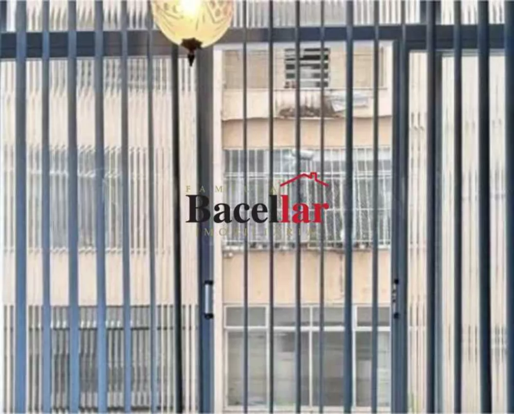 Kitnet-Studio, 35 m² - Foto 4