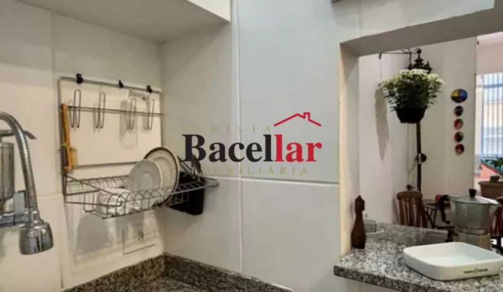 Kitnet-Studio, 35 m² - Foto 10