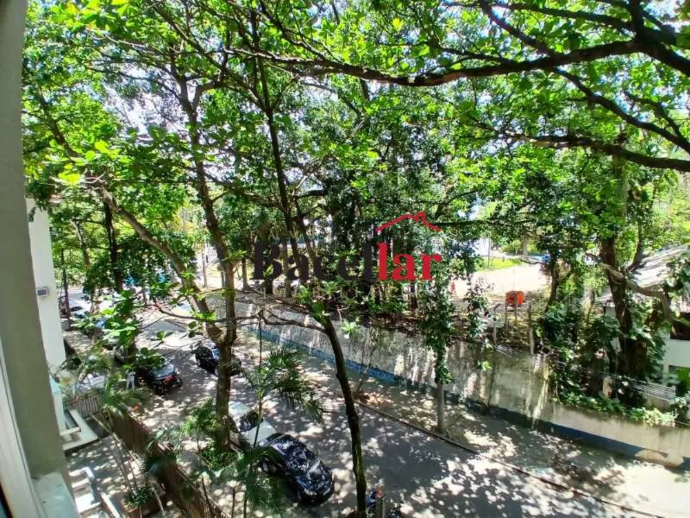 Apartamento, 2 quartos, 62 m² - Foto 8