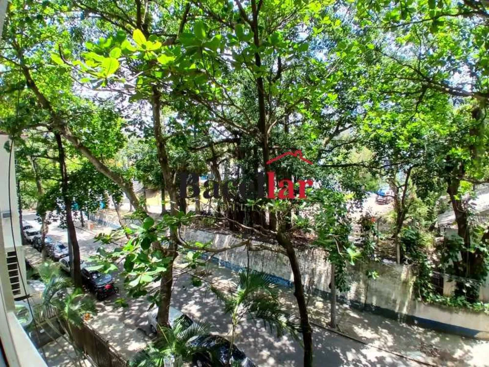 Apartamento, 2 quartos, 62 m² - Foto 11