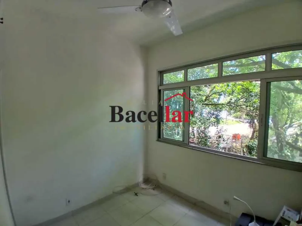 Apartamento, 2 quartos, 62 m² - Foto 7