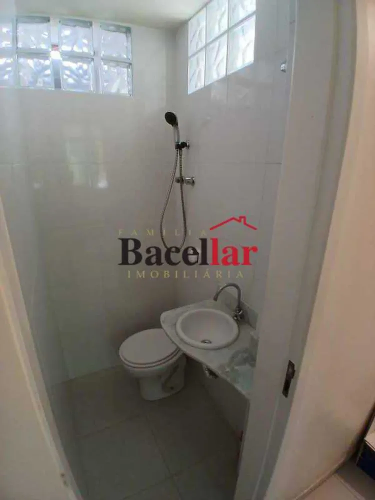 Apartamento, 2 quartos, 62 m² - Foto 14