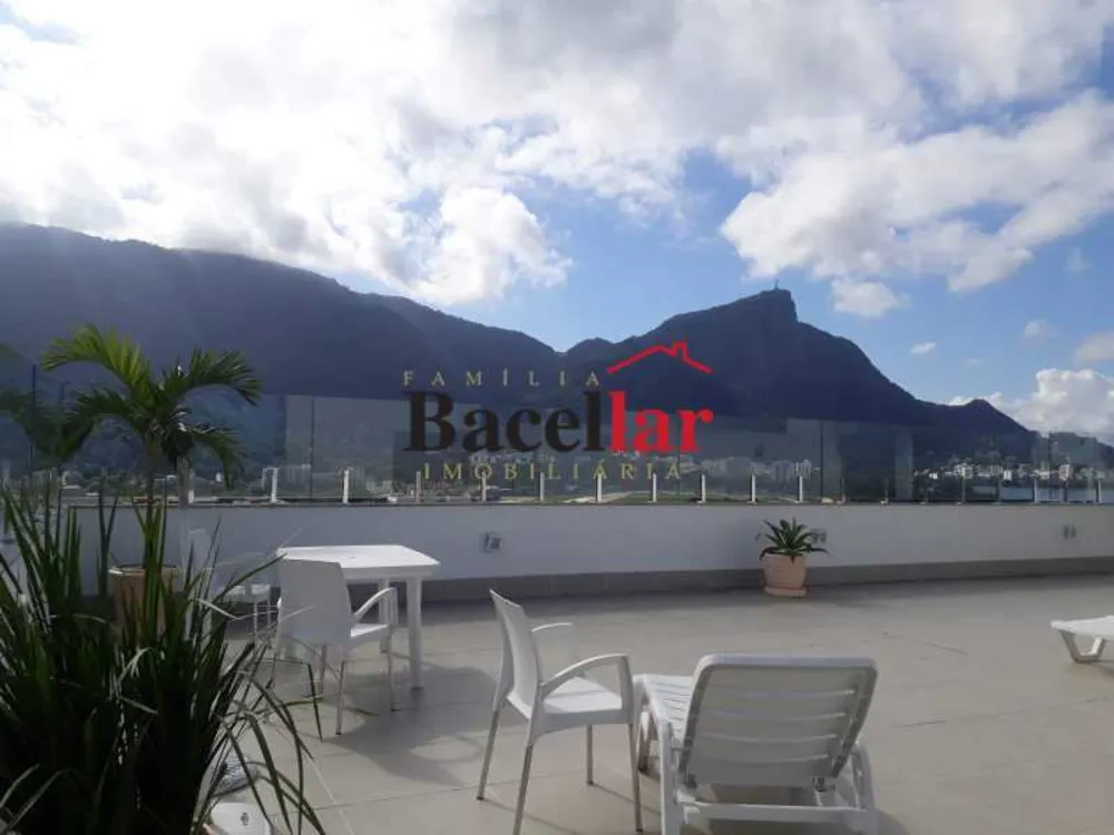 Apartamento, 2 quartos, 62 m² - Foto 1