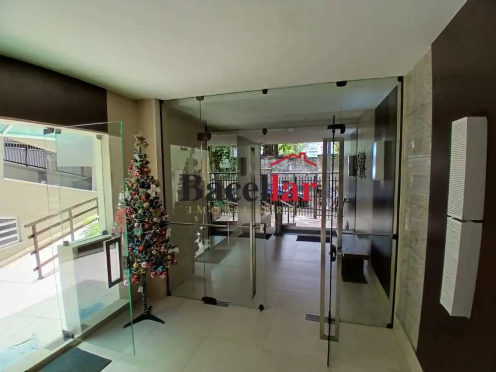 Apartamento, 2 quartos, 62 m² - Foto 21