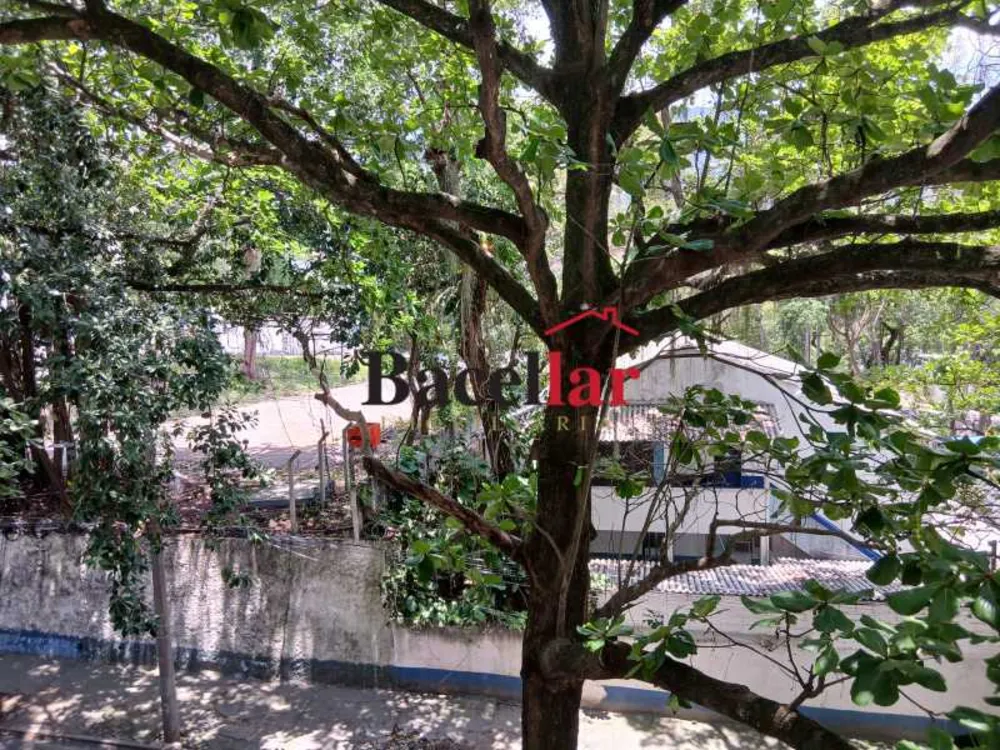 Apartamento, 2 quartos, 62 m² - Foto 19