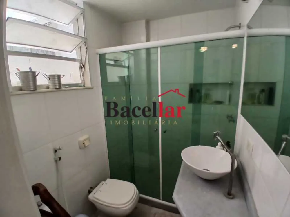 Apartamento, 2 quartos, 62 m² - Foto 13