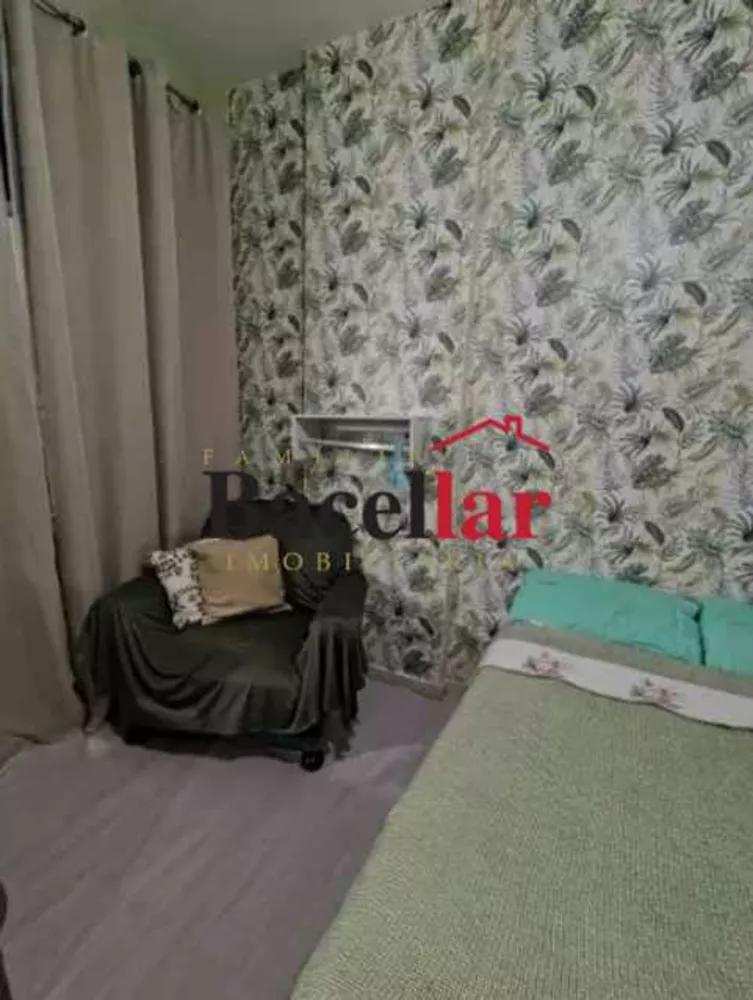 Kitnet-Studio, 29 m² - Foto 14