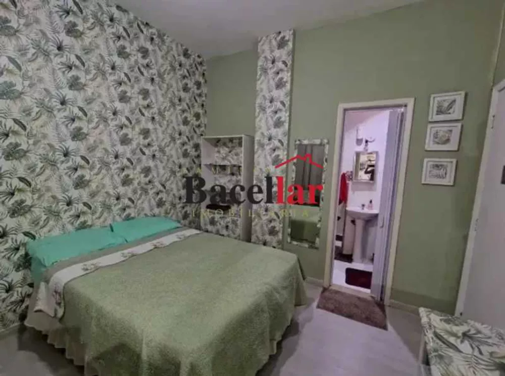 Kitnet-Studio, 29 m² - Foto 8