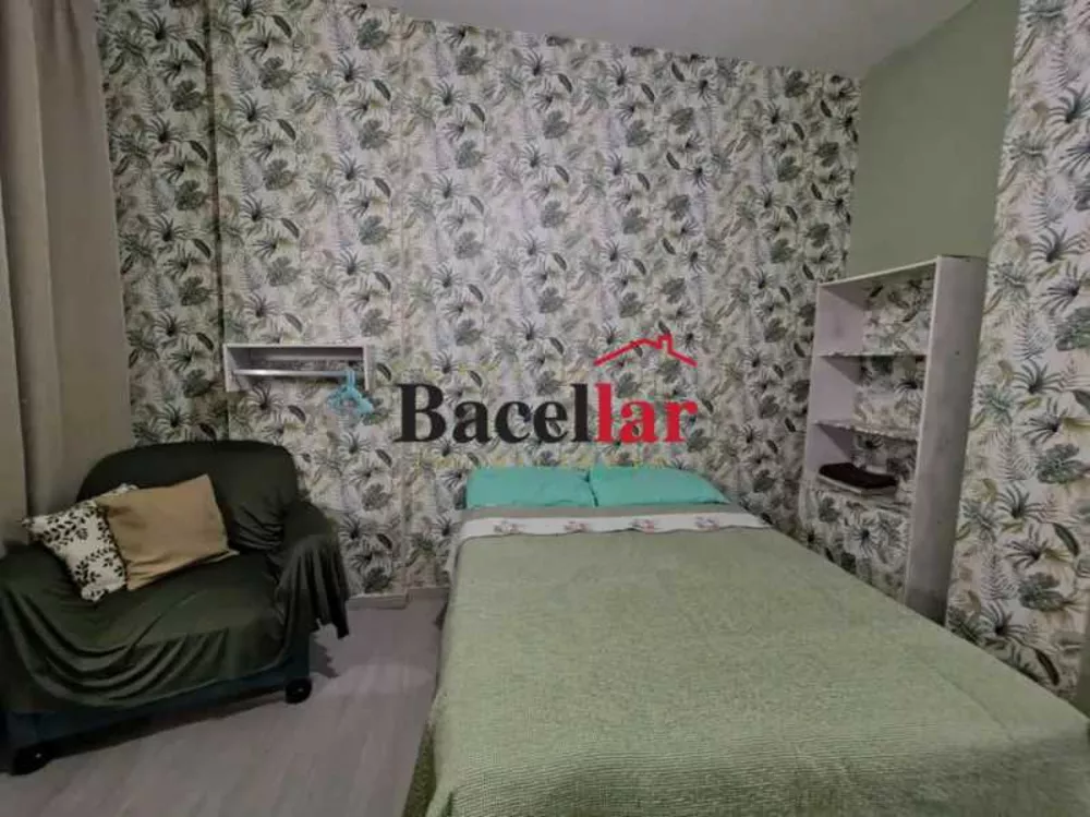 Kitnet-Studio, 29 m² - Foto 9