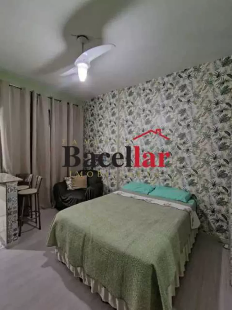 Kitnet-Studio, 29 m² - Foto 4