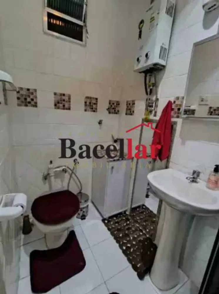 Kitnet-Studio, 29 m² - Foto 12