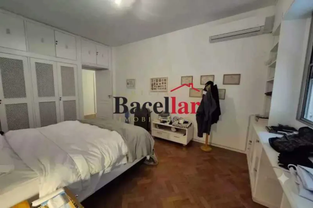 Apartamento, 4 quartos, 284 m² - Foto 11