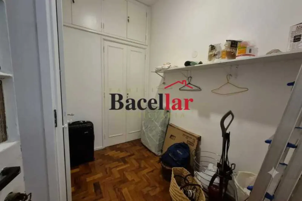 Apartamento, 4 quartos, 284 m² - Foto 25