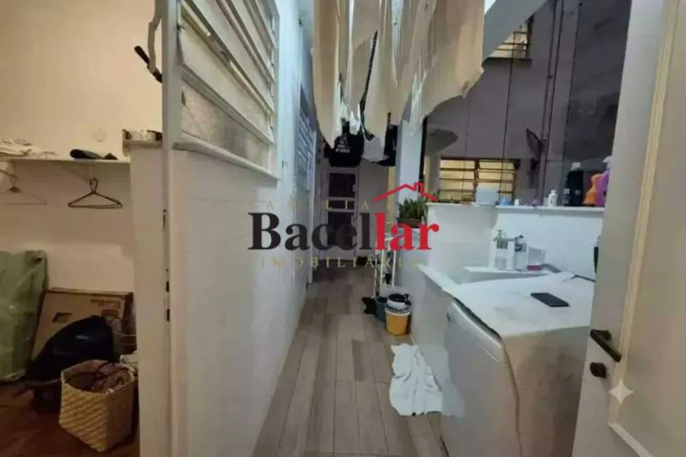 Apartamento, 4 quartos, 284 m² - Foto 24