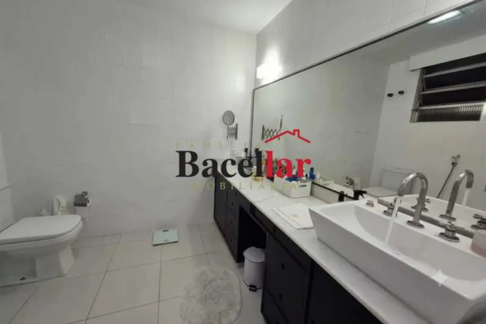 Apartamento, 4 quartos, 284 m² - Foto 17