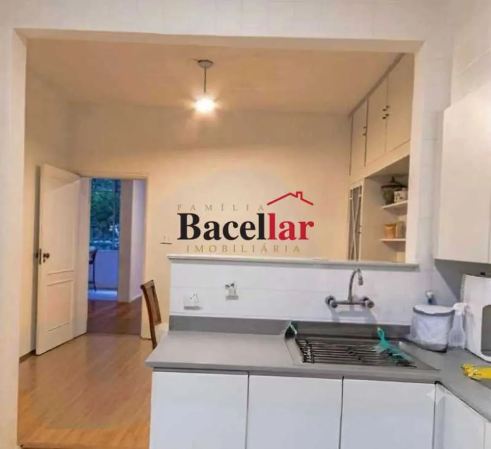 Apartamento, 4 quartos, 284 m² - Foto 21