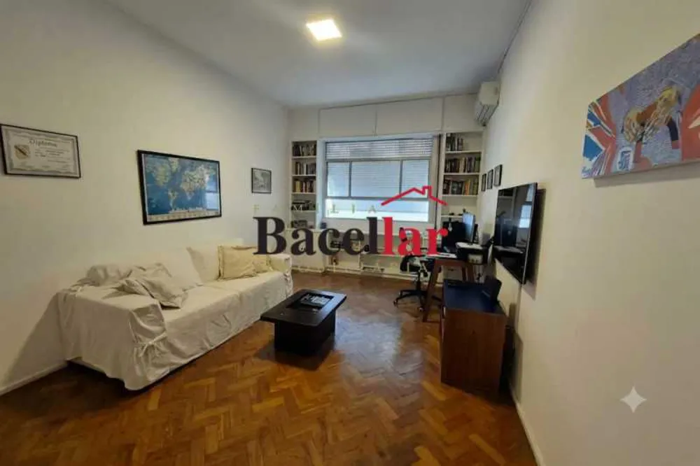 Apartamento, 4 quartos, 284 m² - Foto 13