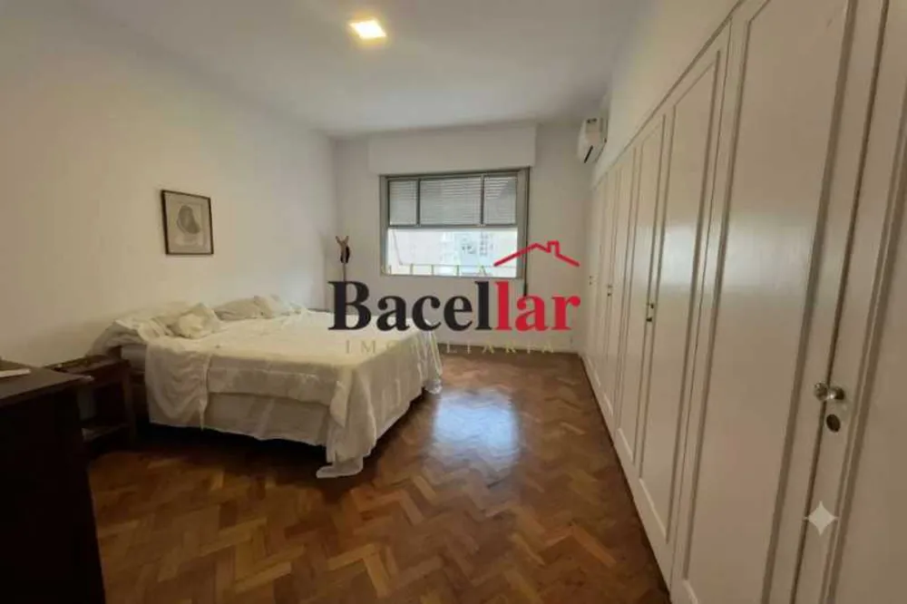 Apartamento, 4 quartos, 284 m² - Foto 14