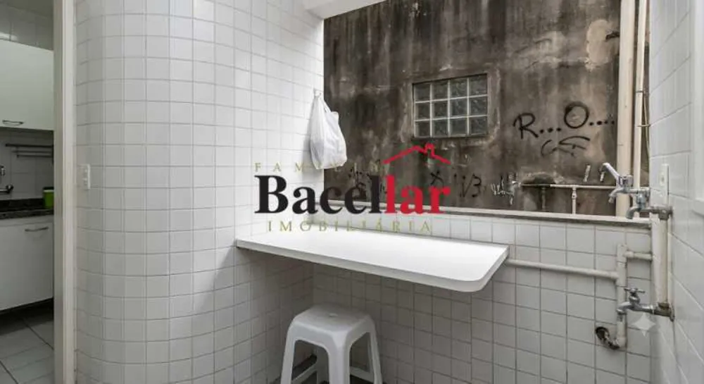 Apartamento, 4 quartos, 284 m² - Foto 23