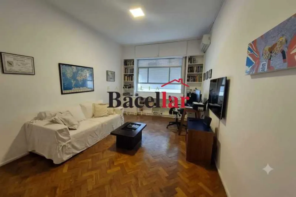Apartamento, 4 quartos, 284 m² - Foto 12