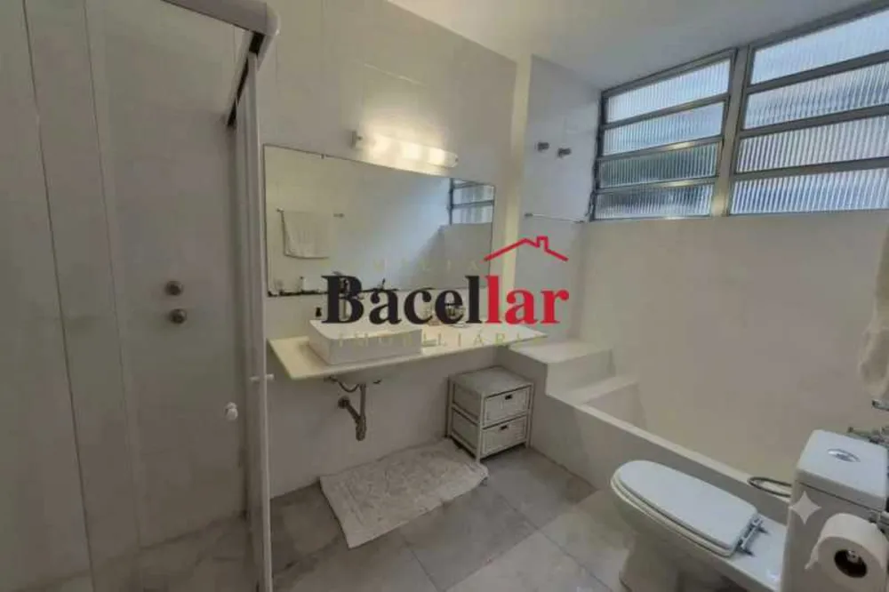 Apartamento, 4 quartos, 284 m² - Foto 19