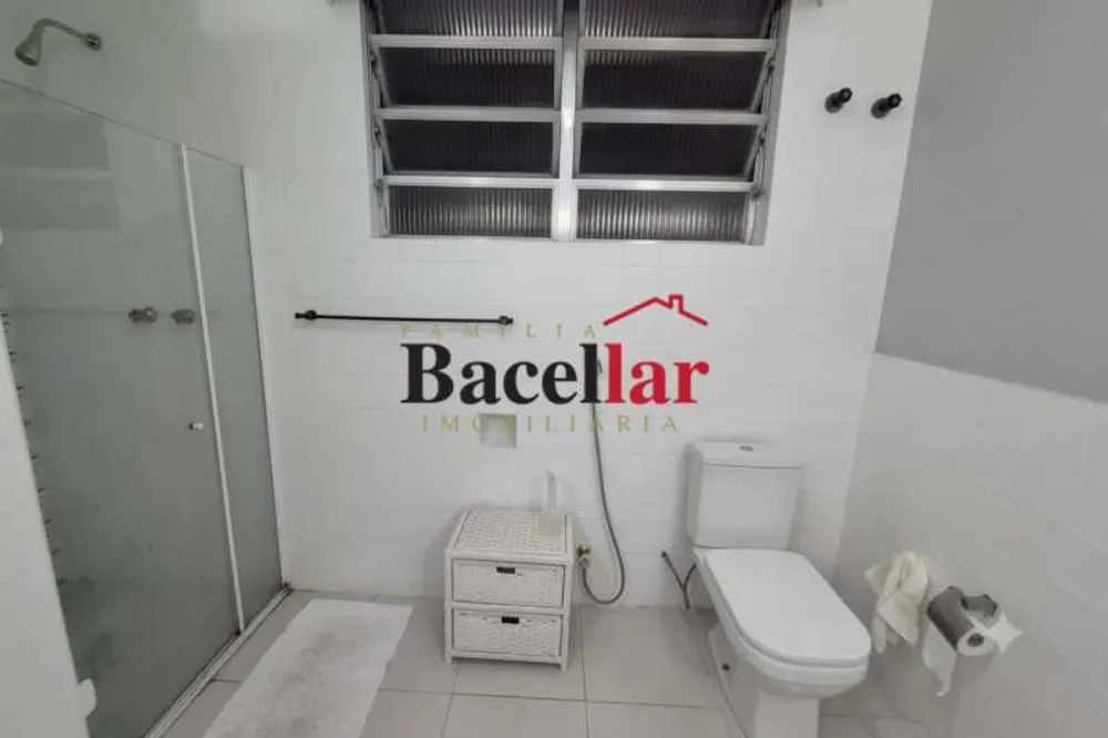 Apartamento, 4 quartos, 284 m² - Foto 18
