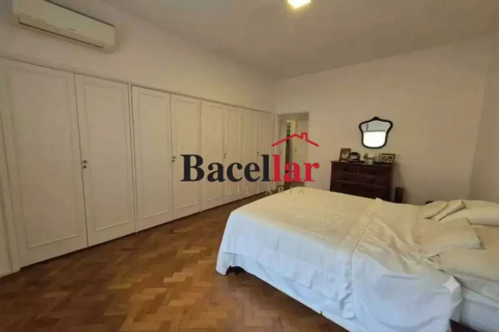 Apartamento, 4 quartos, 284 m² - Foto 16