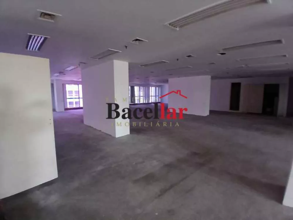 Sala-Conjunto, 580 m² - Foto 17