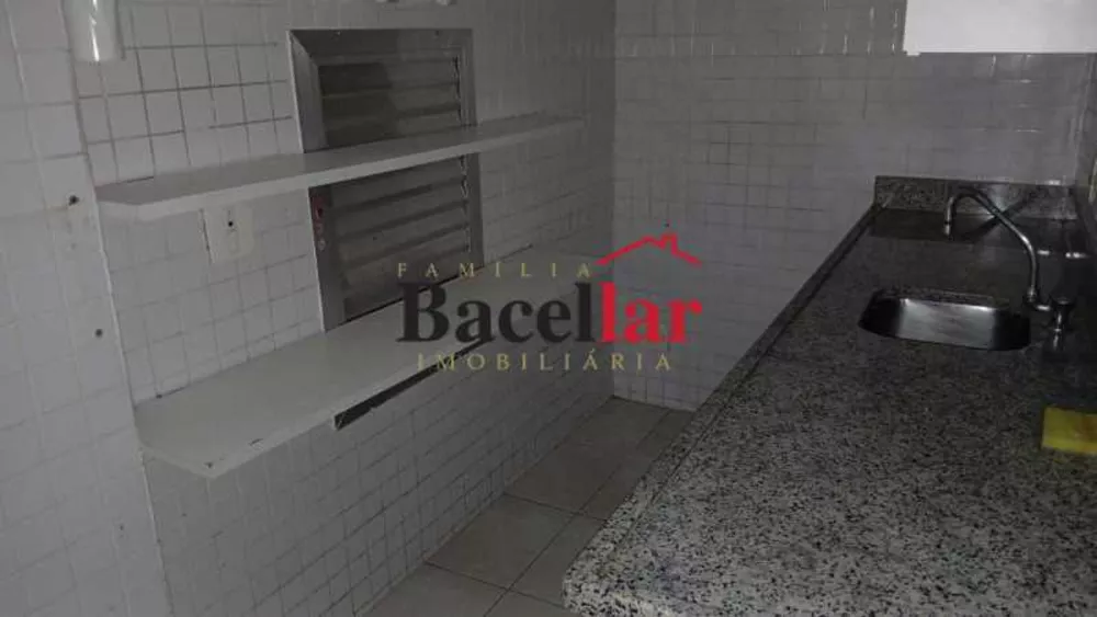 Sala-Conjunto, 580 m² - Foto 14