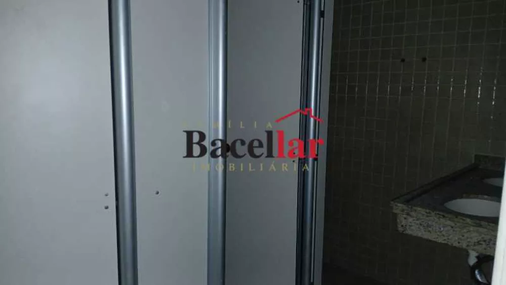 Sala-Conjunto, 580 m² - Foto 13