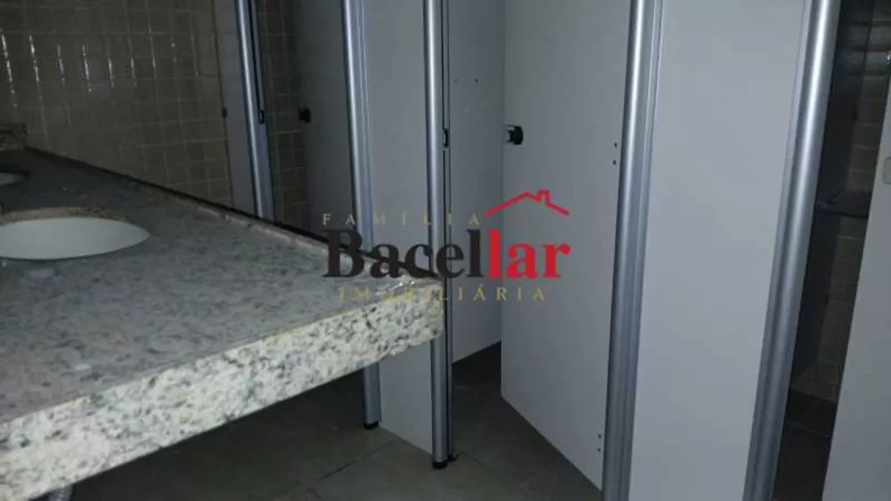 Sala-Conjunto, 580 m² - Foto 11