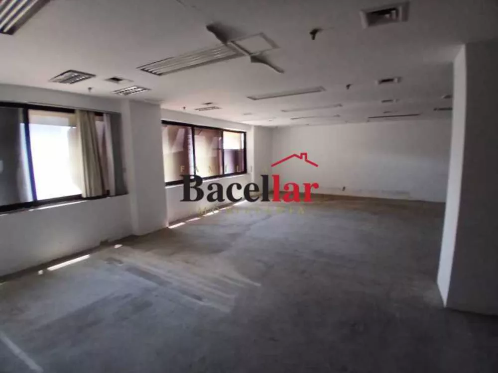 Sala-Conjunto, 580 m² - Foto 7