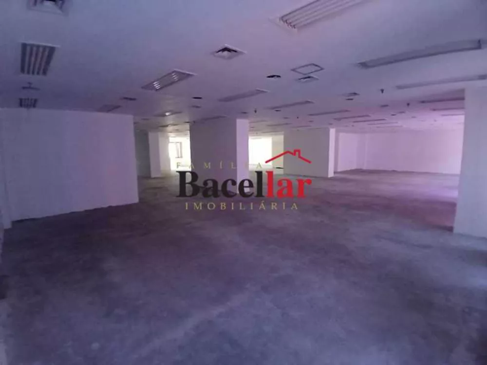 Sala-Conjunto, 580 m² - Foto 3
