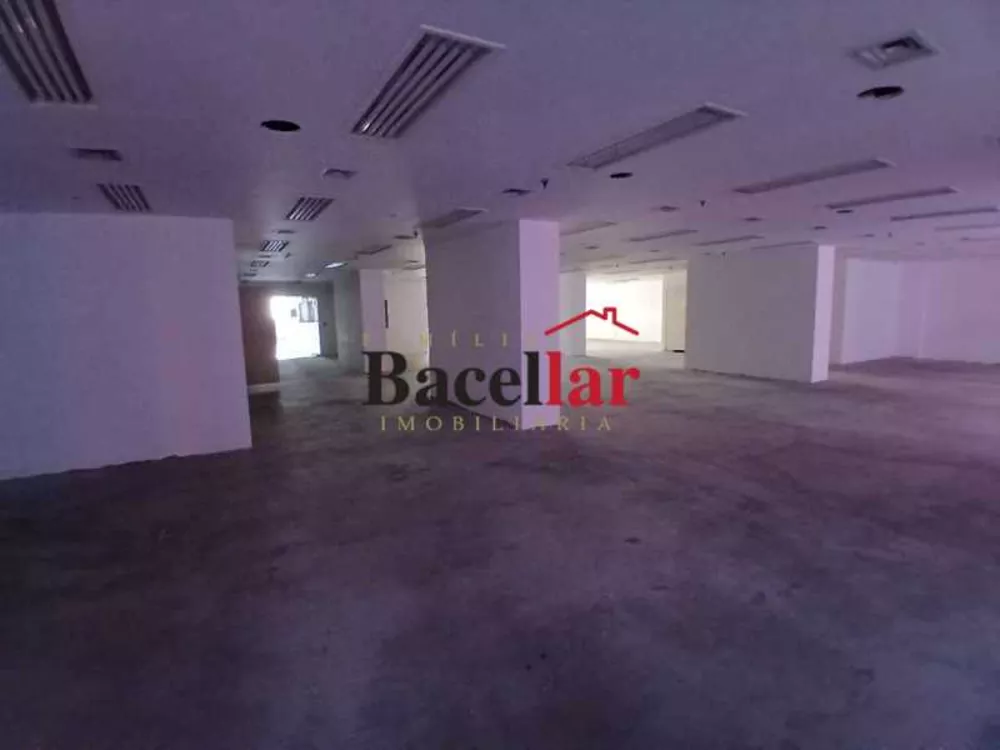 Sala-Conjunto, 580 m² - Foto 6