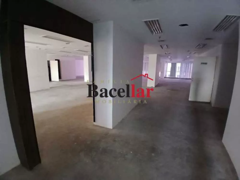 Sala-Conjunto, 580 m² - Foto 2