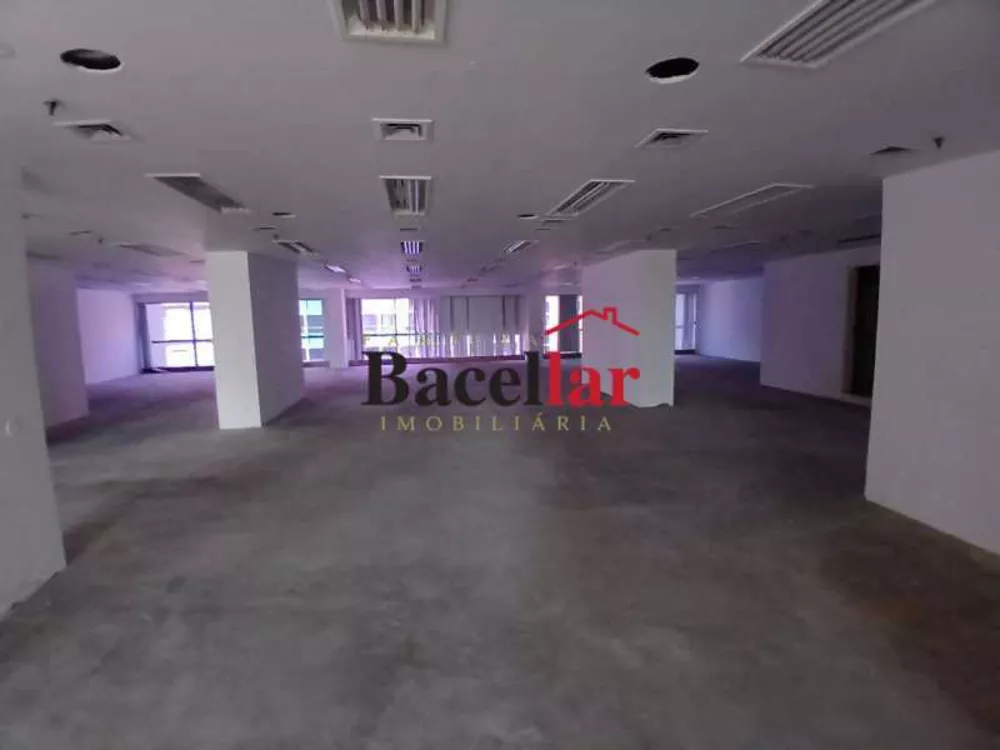 Sala-Conjunto, 580 m² - Foto 12