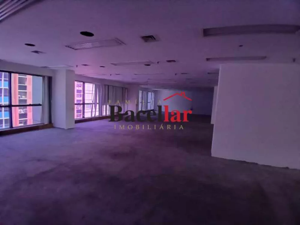 Sala-Conjunto, 580 m² - Foto 15