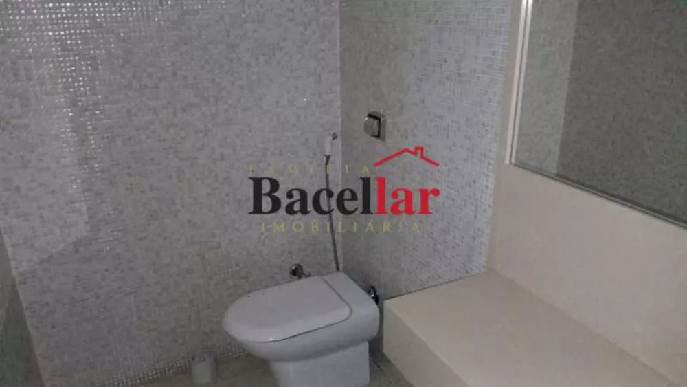 Sala-Conjunto, 580 m² - Foto 1