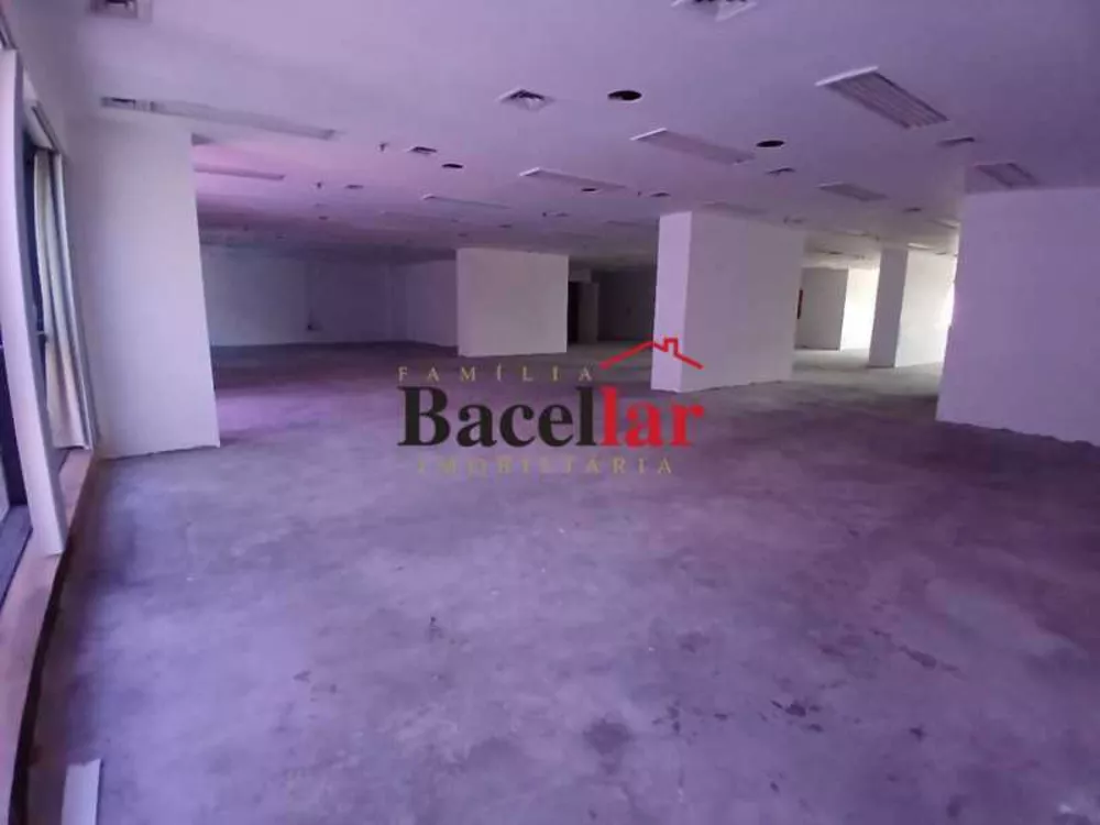 Sala-Conjunto, 580 m² - Foto 4