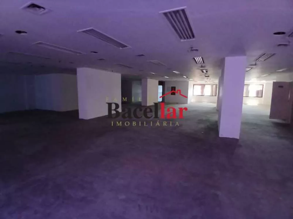 Sala-Conjunto, 580 m² - Foto 16