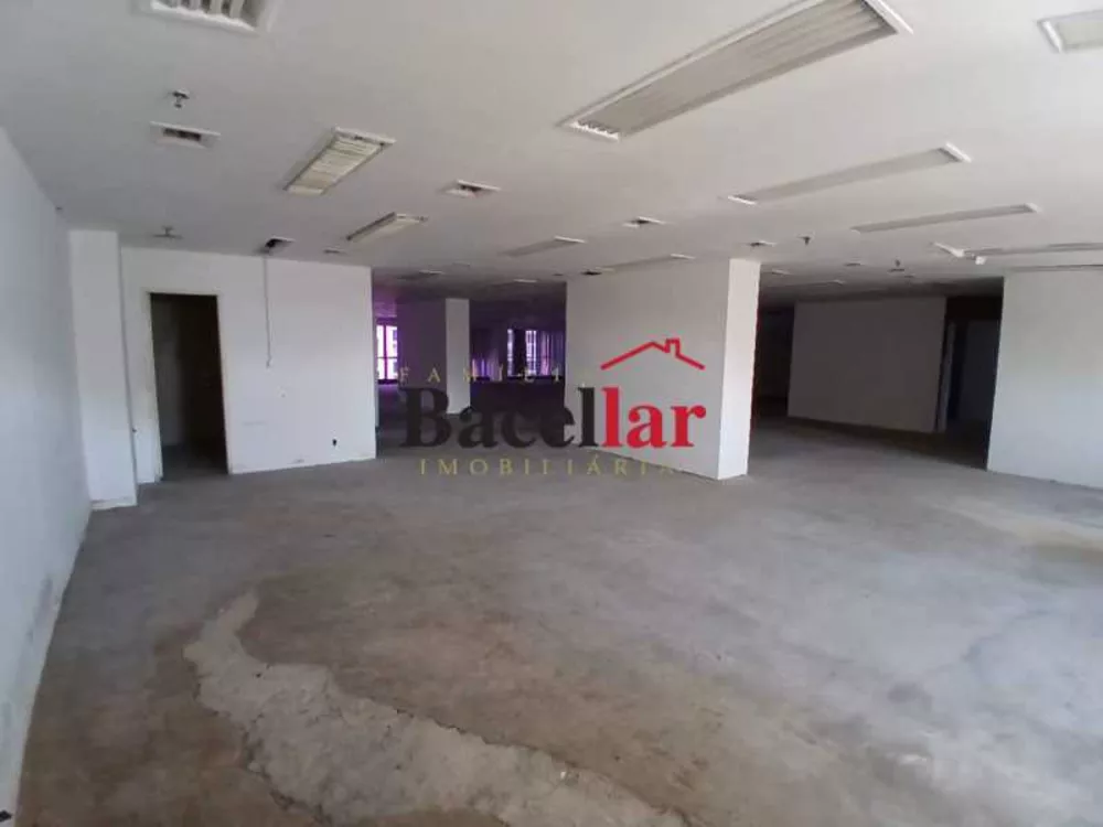 Sala-Conjunto, 580 m² - Foto 5
