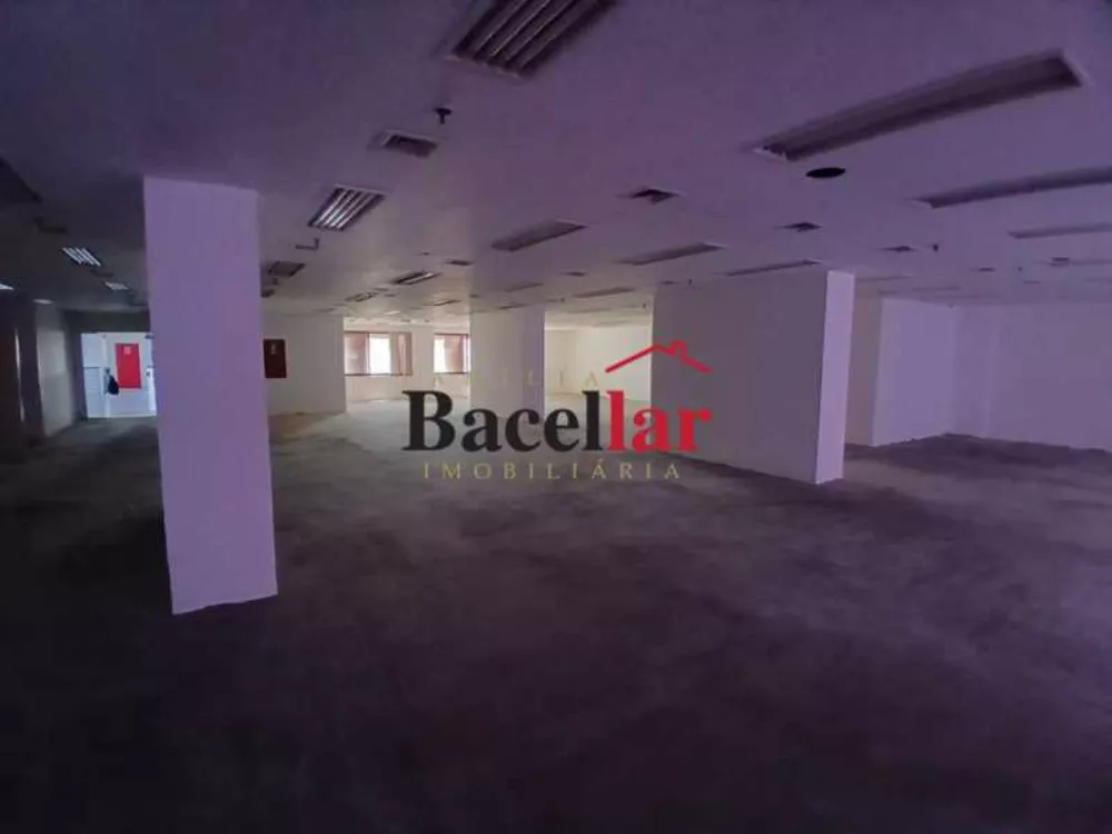 Sala-Conjunto, 580 m² - Foto 8